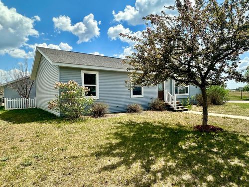 1008 Sunrise Cir, Park Rapids, MN, 56470-1741 | Card Image