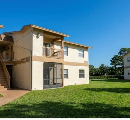 107-1798 Abbey Rd, West Palm Beach, FL, 33415-9195 | Card Image