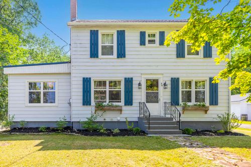 54 Church St, Tatamagouche, NS, B0K1V0 | Card Image