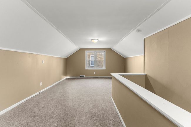 14592 Oconnor Ave, House other with 3 bedrooms, 1 bathrooms and null parking in Allen Park MI | Image 22