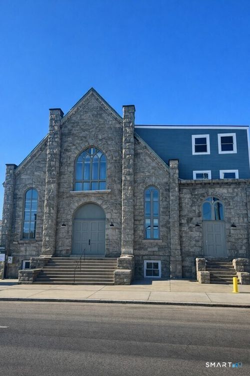 1b-157 Green St, New London, CT, 06320-6031 | Card Image