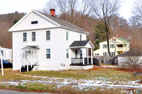 118 Meadow St, Winsted, CT, 06098-1018 | Card Image