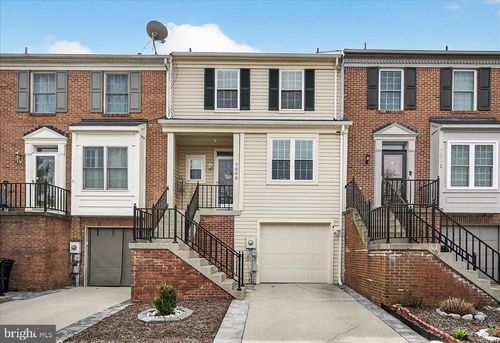 7093 Gresham Ct W, FREDERICK, MD, 21703-9527 | Card Image