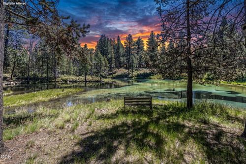 56832 Besson Rd, Bend, OR, 97707-2006 | Card Image