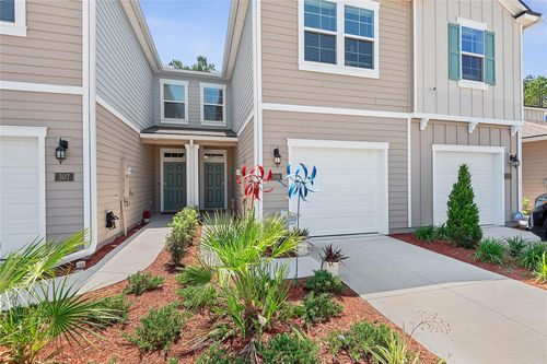 309 Redbud Rd, PALM COAST, FL, 32137-0013 | Card Image