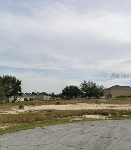 1423 Orlando Way, KISSIMMEE, FL, 34759-4695 | Card Image