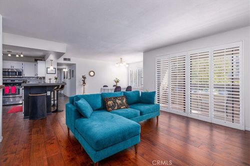 apt-107-3930 Centre St, San Diego, CA, 92103-3454 | Card Image