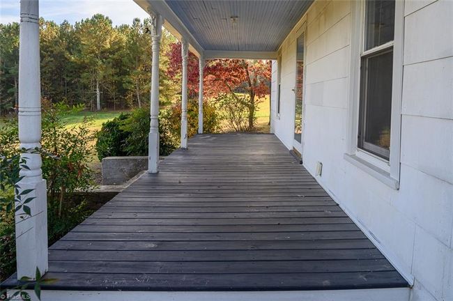 206 Pike Memory Ln, House other with 3 bedrooms, 1 bathrooms and null parking in Staley NC | Image 16