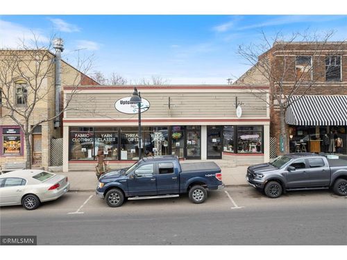 111 &amp; 113 Cascade Street, Osceola, WI, 54020 | Card Image