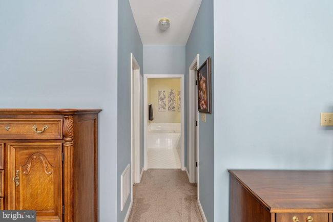 11408 Macon Dr, Townhouse with 2 bedrooms, 2 bathrooms and null parking in FREDERICKSBURG VA | Image 23