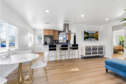 1953 Federal Ave, Costa Mesa, CA, 92627 | Card Image