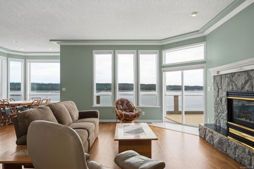21-245 Oyster Cove Rd, Ladysmith, BC, V9G1K5 | Card Image