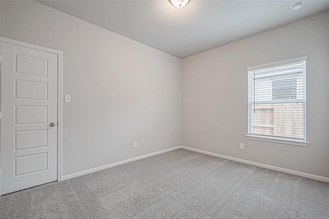 21910 Giulia Village Dr, House other with 4 bedrooms, 3 bathrooms and 2 parking in Hockley TX | Image 25