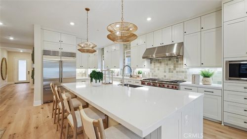 21451 Cloud Rdg, Yorba Linda, CA, 92887-1825 | Card Image