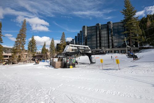 630-400 Resort Road, Olympic Valley, CA, 96146 | Card Image