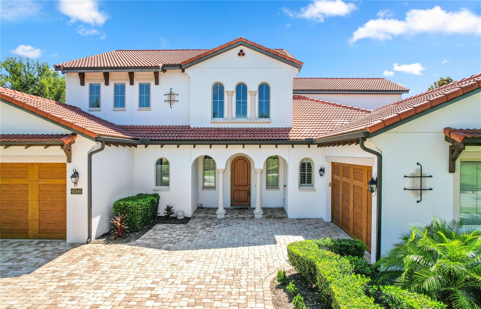 Residential in WINTER GARDEN 5