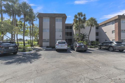 unit-301-2441 Sw 82nd Ave, Davie, FL, 33324-5713 | Card Image