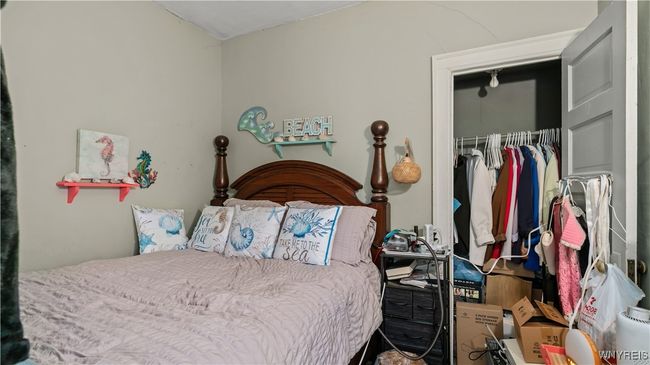 2009 Seneca St, Home with 7 bedrooms, 2 bathrooms and null parking in Buffalo NY | Image 16
