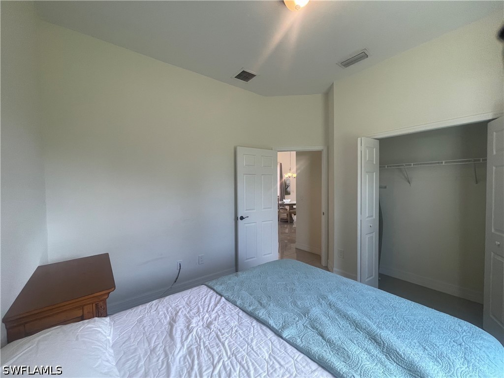 Residential in Naples 3