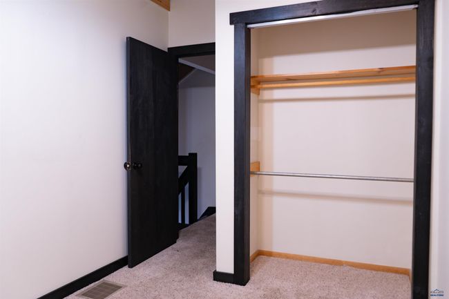 2B Woodrun Ln, Townhouse with 5 bedrooms, 2 bathrooms and null parking in Rapid City SD | Image 14