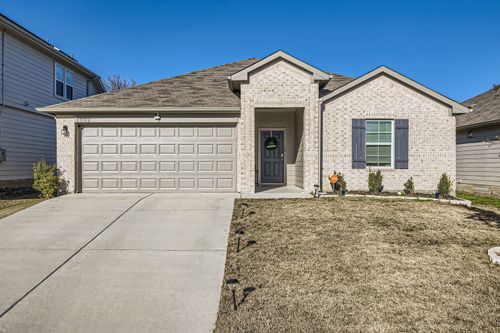 13512 Tai Londo Dr, Austin, TX, 78724-4490 | Card Image