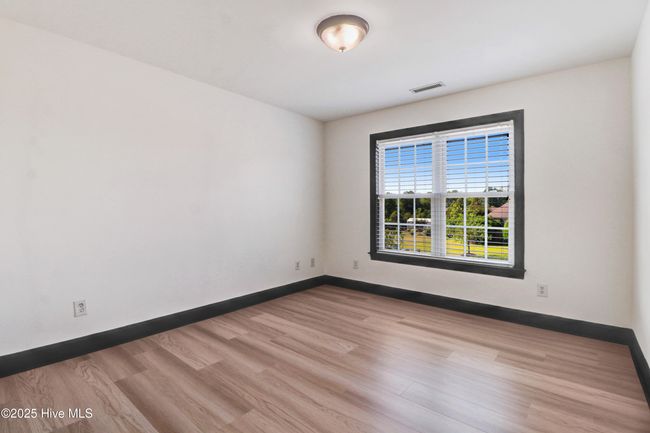 1406 Sunset Dr, House other with 4 bedrooms, 3 bathrooms and 2 parking in Goldsboro NC | Image 40