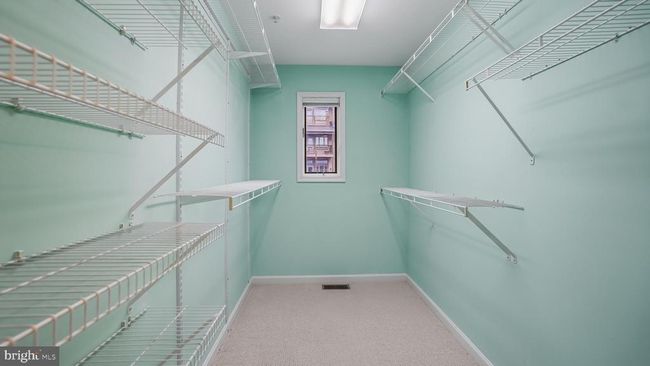 8A - 2014 Sams Way, Condo with 2 bedrooms, 2 bathrooms and null parking in ANNAPOLIS MD | Image 32