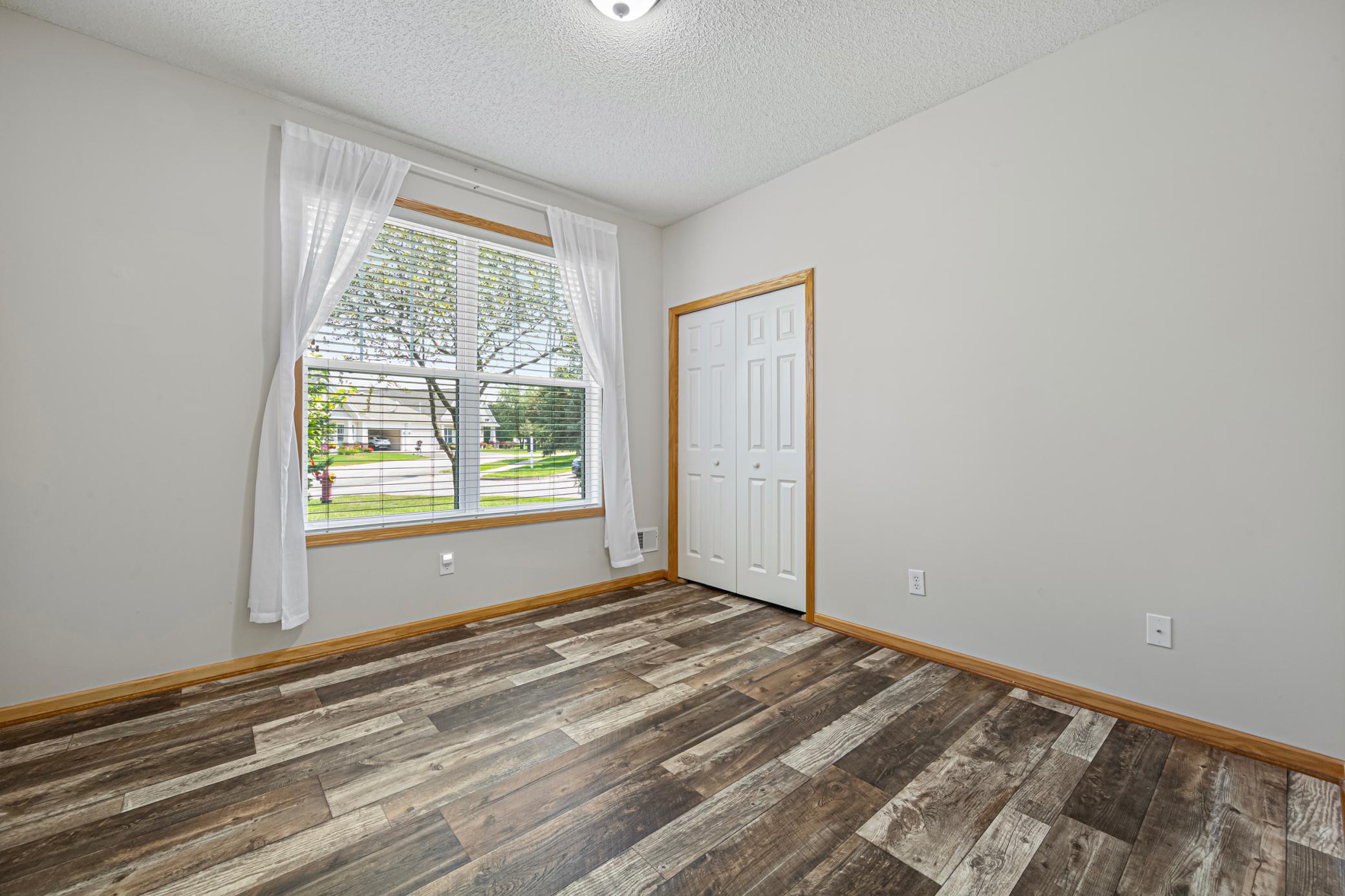 Residential in Blaine 4