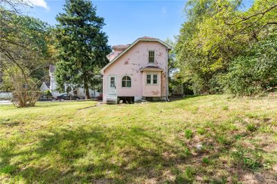 5207-5209 Thoms Run Rd, House other with 3 bedrooms, 1 bathrooms and 3 parking in Collier Twp PA | Image 3