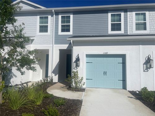 11682 Bluestone Ct, PARRISH, FL, 34219-1361 | Card Image