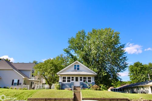 309 Avenue G, Fort Madison, IA, 52627-3028 | Card Image
