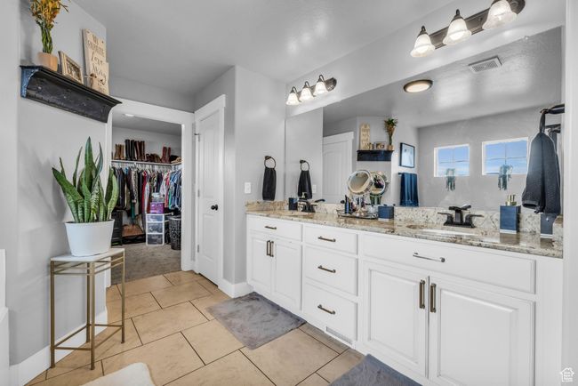 4 - 1962 Bluff Crest Rd, House other with 4 bedrooms, 3 bathrooms and 3 parking in Francis UT | Image 17