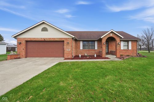 2100 N Halifax Drive, Muncie, IN, 47304 | Card Image