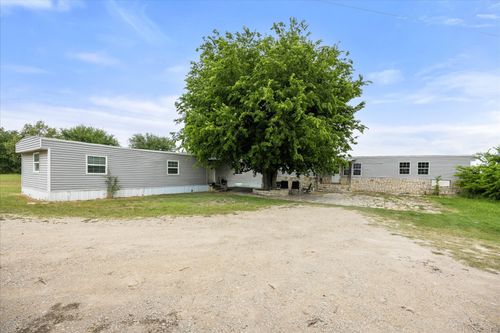 b-1274 County Road 2019, Glen Rose, TX, 76043-7152 | Card Image