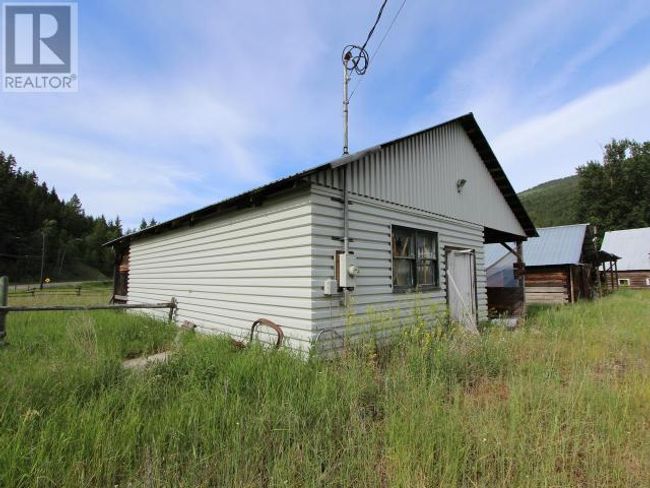 1608 Chase Falkland Rd, Home with 0 bedrooms, 0 bathrooms and null parking in Chase BC | Image 17