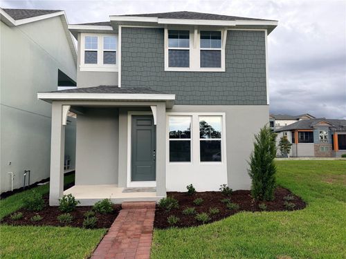 201 Station Ln, Debary, FL, 32713-9850 | Card Image