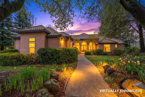 13482 Tierra Heights Rd, Redding, CA, 96003-7481 | Card Image