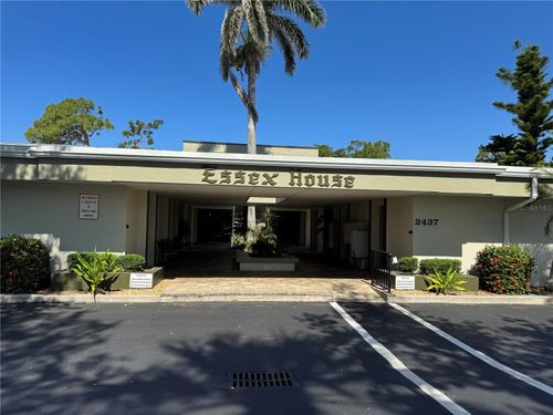 apt-215-2437 Harbor Blvd, PORT CHARLOTTE, FL, 33952-5041 | Card Image