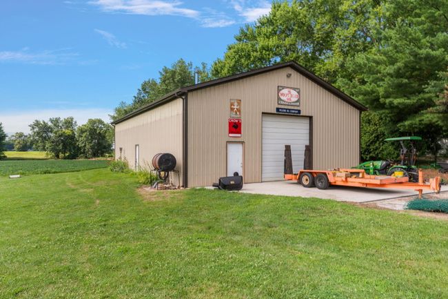 29-web-or-mls-DSC01161 | Image 29