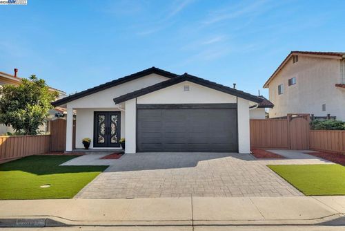 2834 White Acres Dr, San Jose, CA, 95148-3696 | Card Image