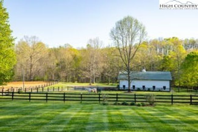 Pasture | Image 35