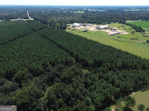0 Highway 41, Unadilla, GA, 31091 | Card Image