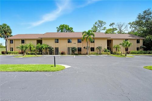 apt-103-7116 Lakeridge Ct, FORT MYERS, FL, 33907-8608 | Card Image