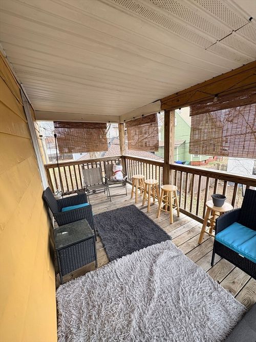 2-and-3-38 Greenacre Sq, Springfield, MA, 01105 | Card Image