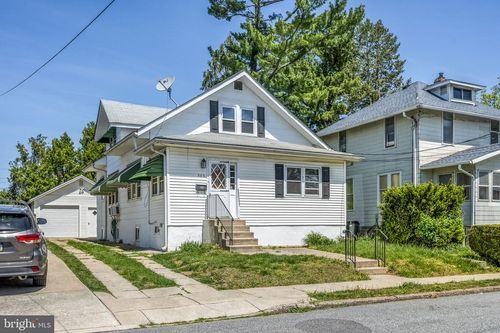 505 Comerford Ave, RIDLEY PARK, PA, 19078-1821 | Card Image