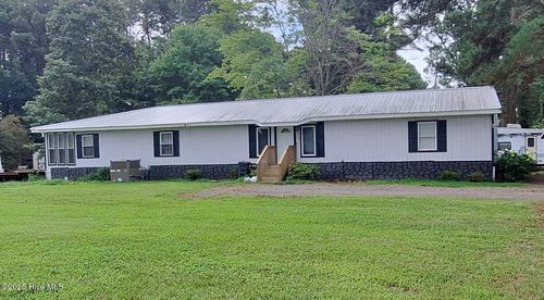 114-110114 Whitetail Ct, Hertford, NC, 27944-9246 | Card Image