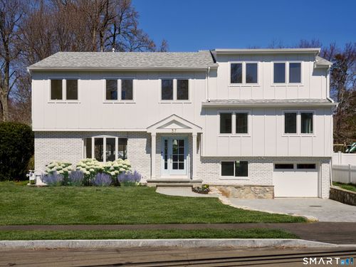 37 Mary Ln, Riverside, CT, 06878-1507 | Card Image