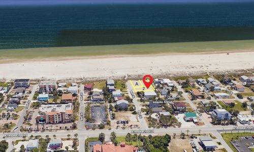 lot-2-1 8th St, St Augustine Beach, FL, 32080-3835 | Card Image