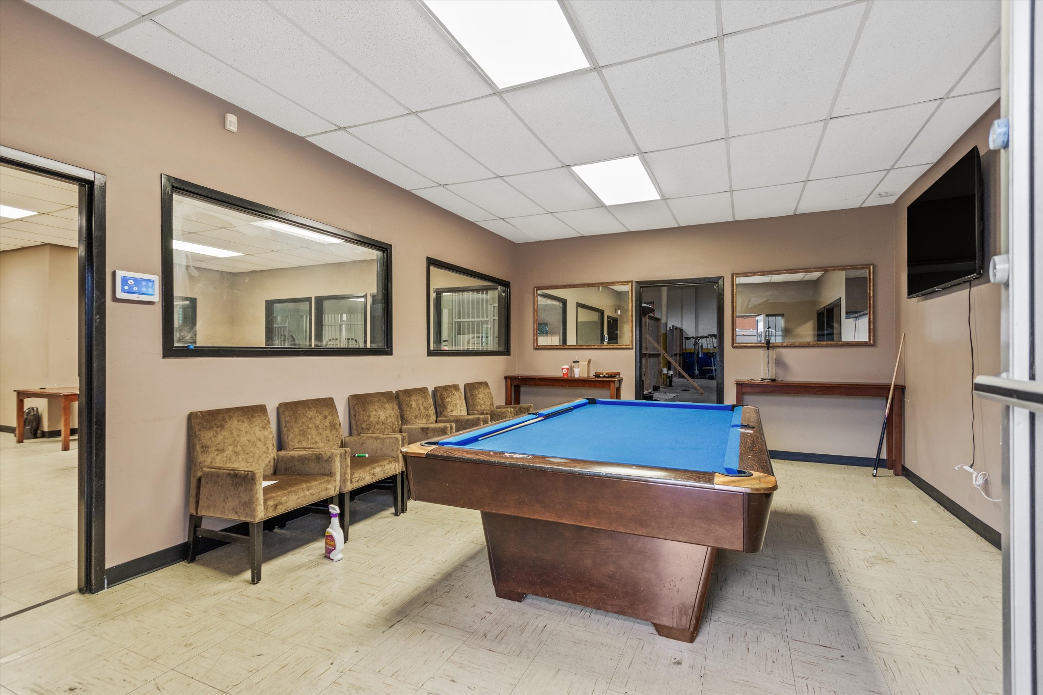 Commercial Sale in Memphis 5