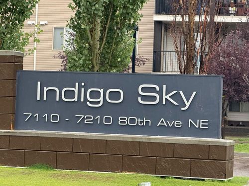 202-7210 80 Avenue Ne, Calgary, AB, T3J0N7 | Card Image